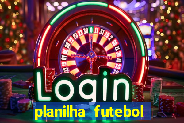 planilha futebol virtual bet365